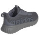 Adidas Kaptir Base